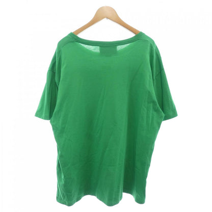 グッチ コットンTシャツ