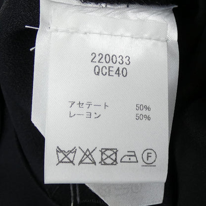 アレキサンダーマックイーン パンツ