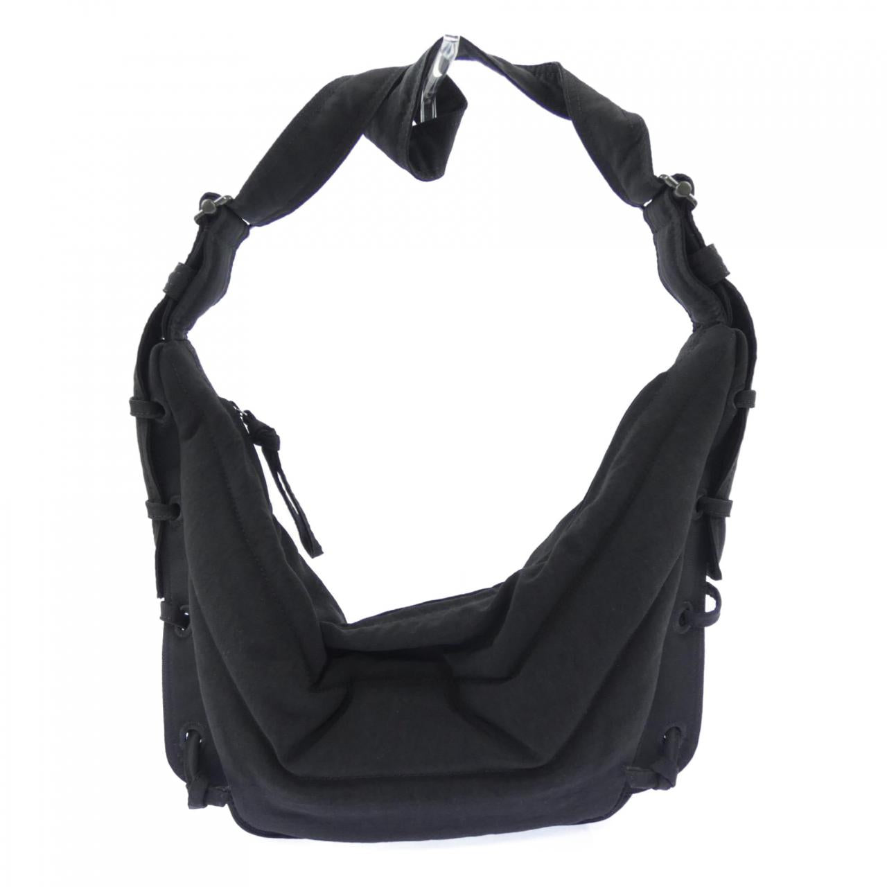 ルメール SMALL SOFT GAME BAG バッグ