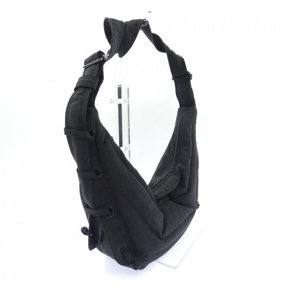 ルメール SMALL SOFT GAME BAG バッグ