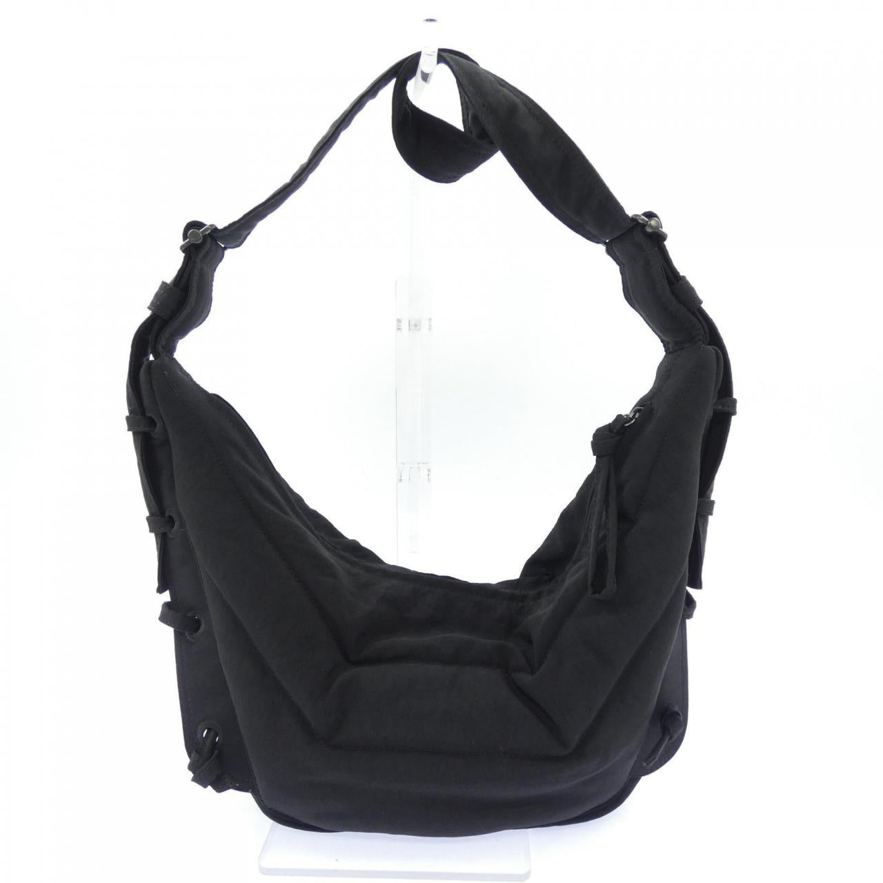 ルメール SMALL SOFT GAME BAG バッグ