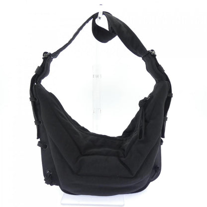 ルメール SMALL SOFT GAME BAG バッグ