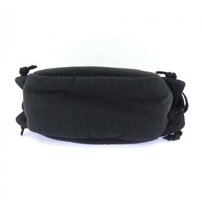ルメール SMALL SOFT GAME BAG バッグ