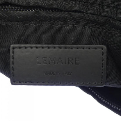 ルメール SMALL SOFT GAME BAG バッグ
