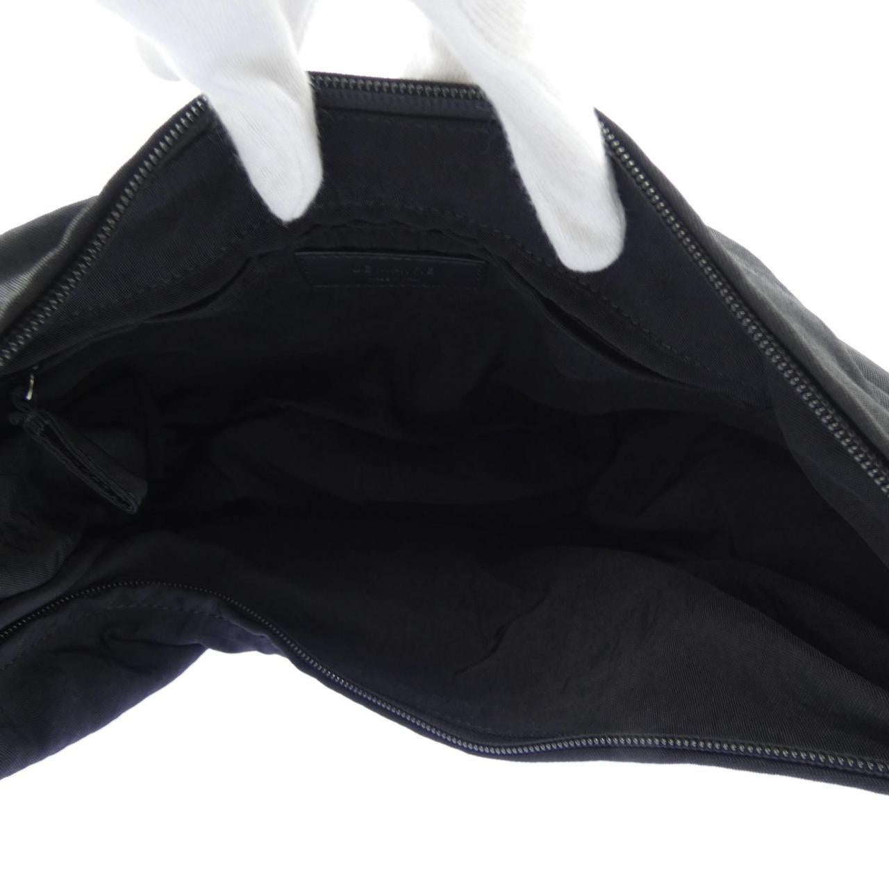 ルメール SMALL SOFT GAME BAG バッグ