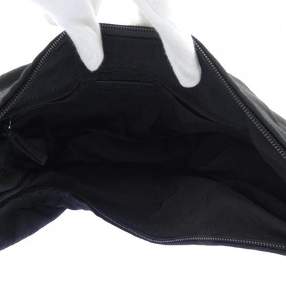 ルメール SMALL SOFT GAME BAG バッグ