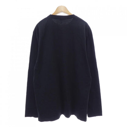 ロエベ アナグラム コットンTシャツ