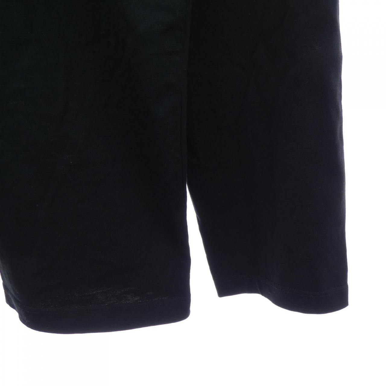 ロエベ アナグラム コットンTシャツ