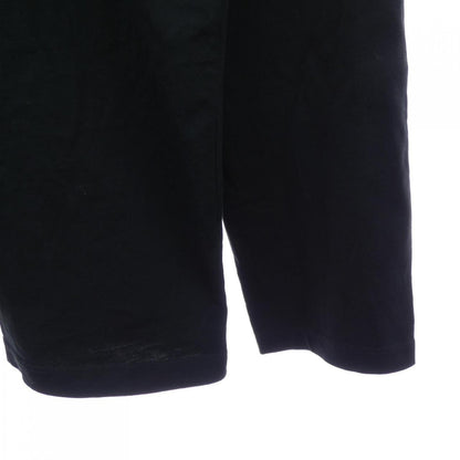 ロエベ アナグラム コットンTシャツ