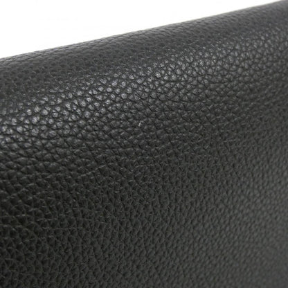 ルイヴィトン LVアエログラム テイクオフ メッセンジャー カーフ ショルダーバッグ