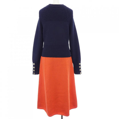 シャネル LOOK38 ワンピース