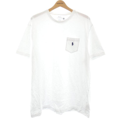 ポロラルフローレン Tシャツ