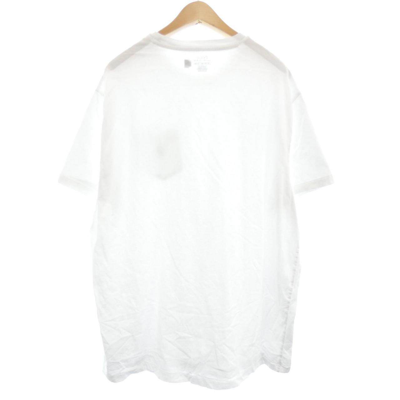 ポロラルフローレン Tシャツ