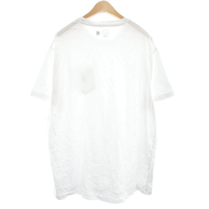 ポロラルフローレン Tシャツ