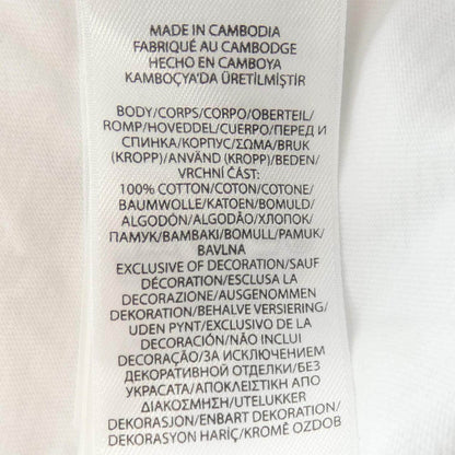 ポロラルフローレン Tシャツ