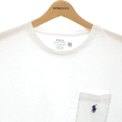 ポロラルフローレン Tシャツ
