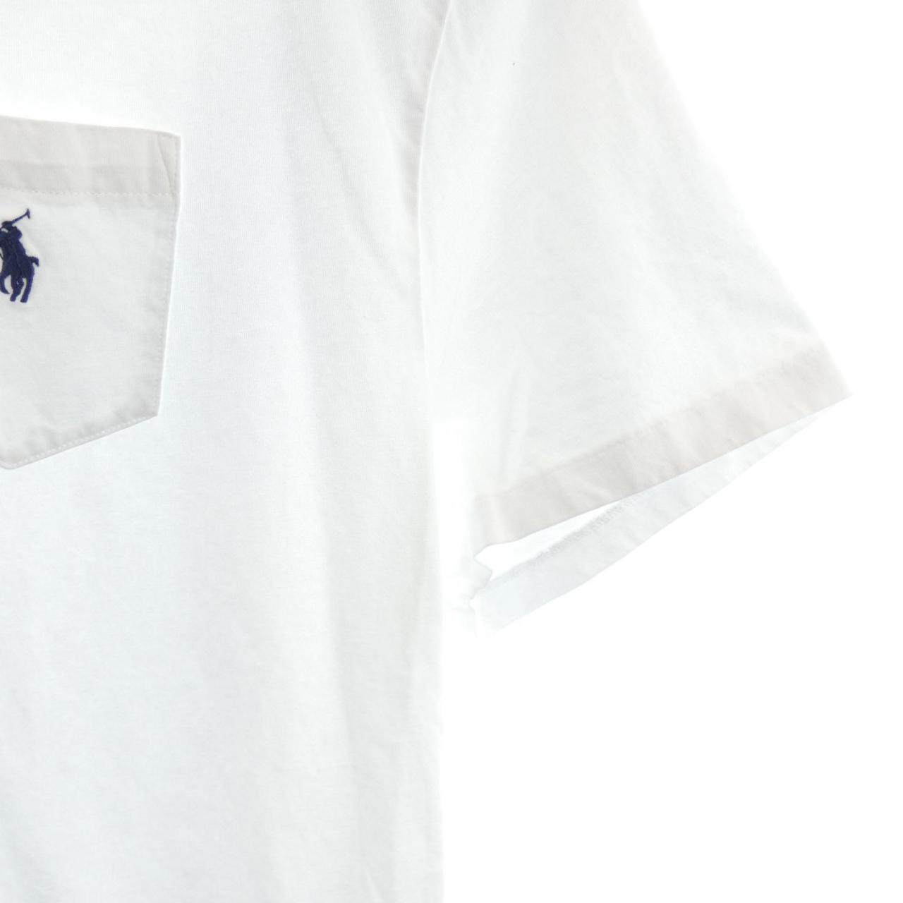 ポロラルフローレン Tシャツ