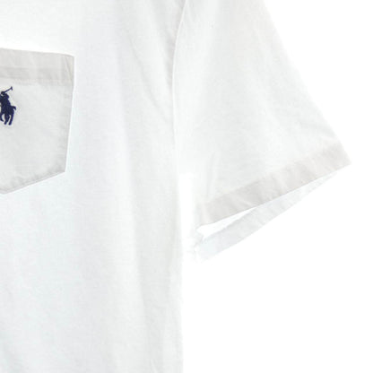 ポロラルフローレン Tシャツ