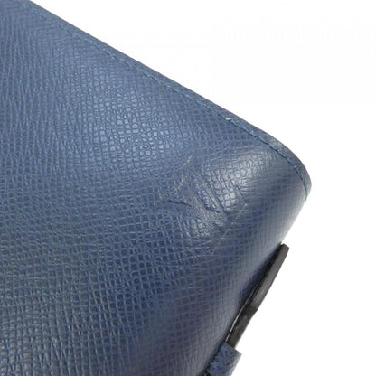 ルイヴィトン タイガ ジッピーXL 長財布