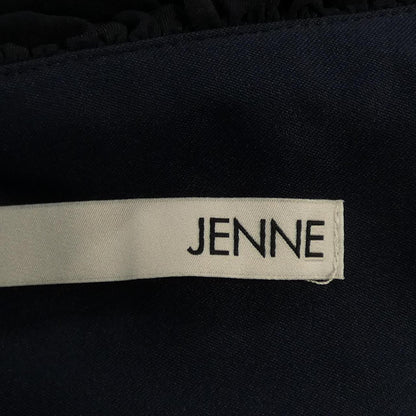 ジェンヌ ワンピース