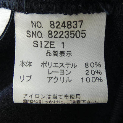 レスペック コート