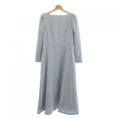 フォクシー PALAIS DRESS ワンピース