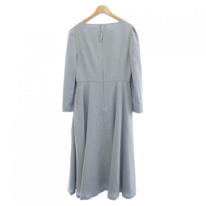 フォクシー PALAIS DRESS ワンピース