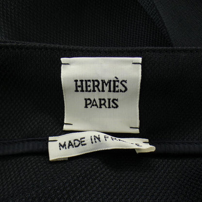 エルメスメドールスカート