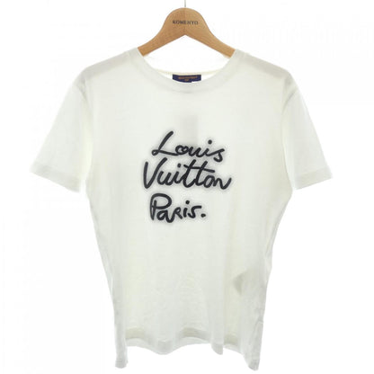 ルイヴィトン Tシャツ