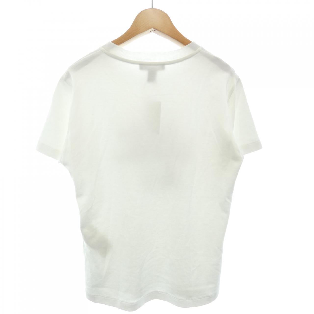 ルイヴィトン Tシャツ