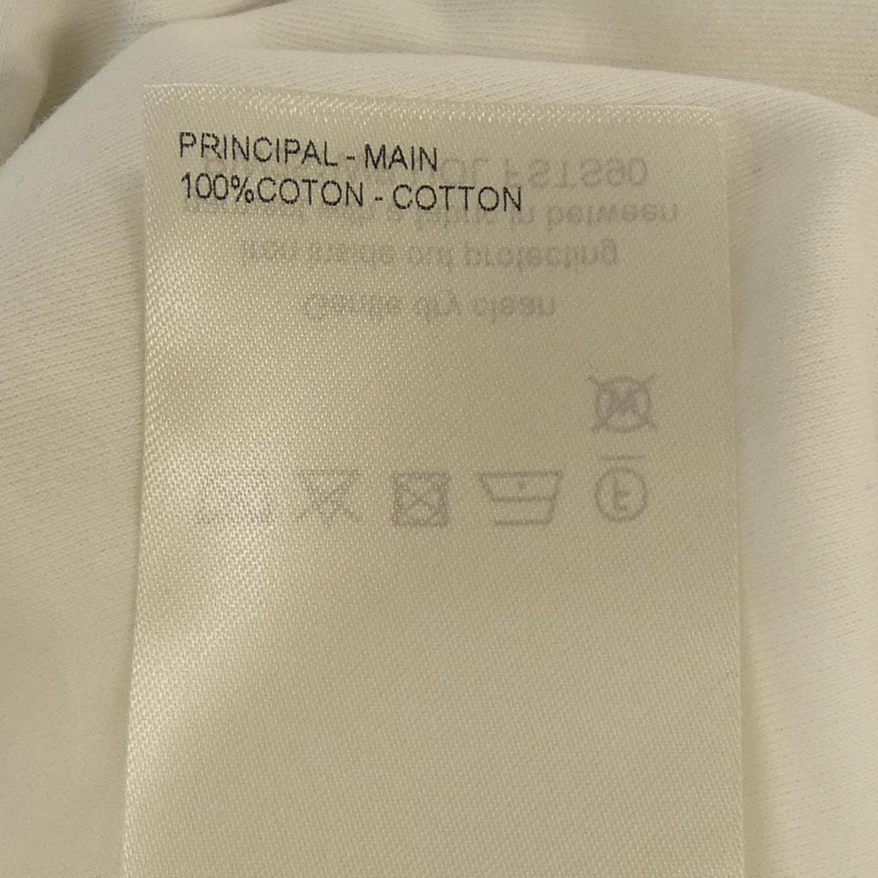 ルイヴィトン Tシャツ