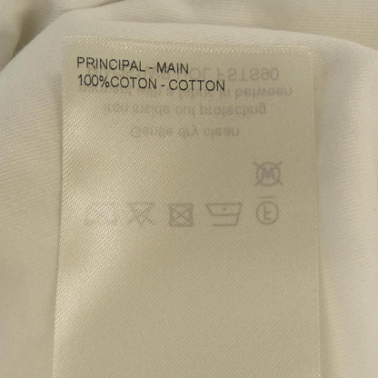 ルイヴィトン Tシャツ
