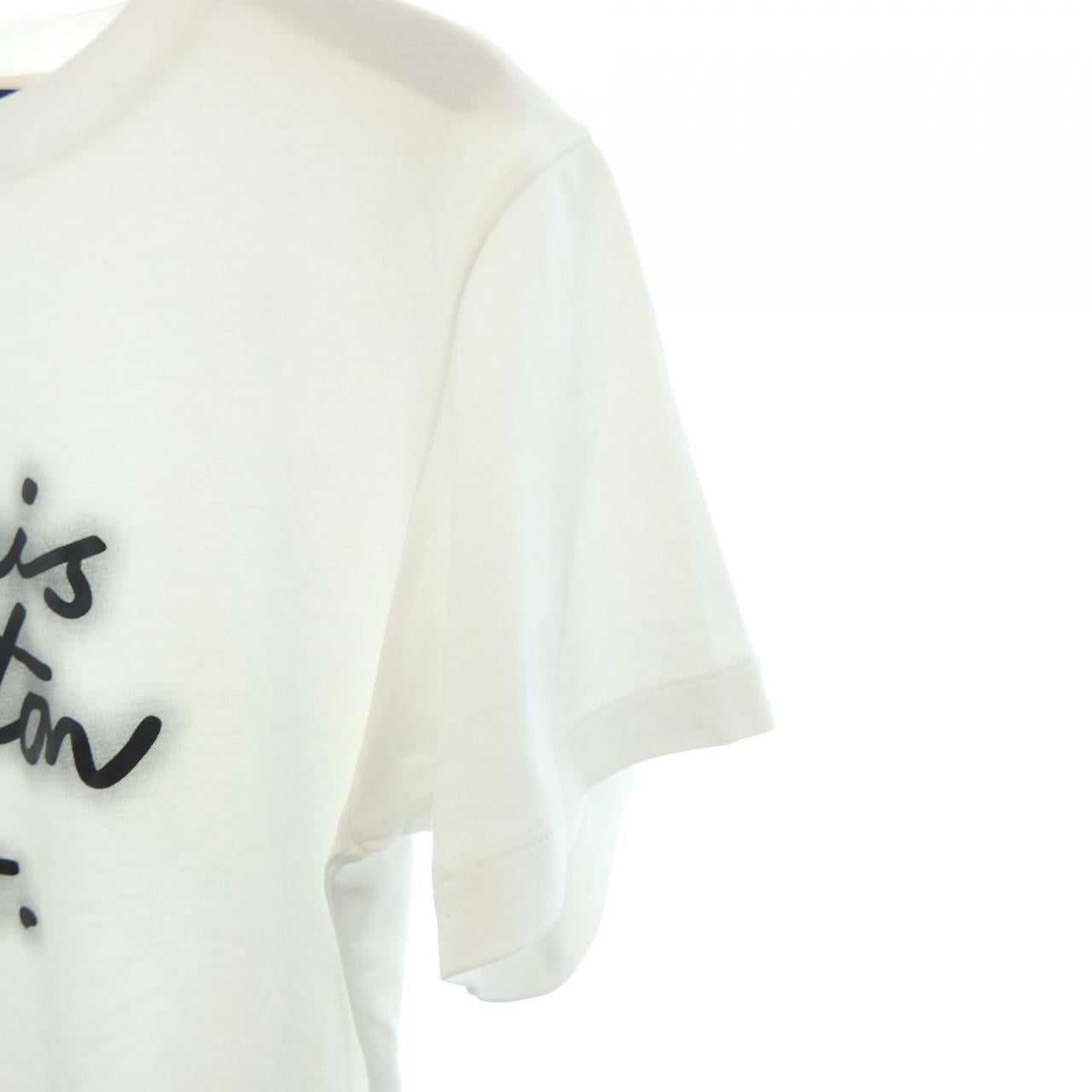 ルイヴィトン Tシャツ