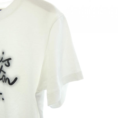 ルイヴィトン Tシャツ