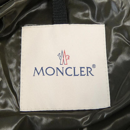 モンクレール MONTCLA ダウンジャケット