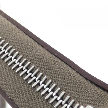 エルメス ZODIAQUE シルクインコンパクト エヴァーカラー 財布