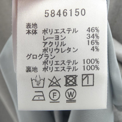 ルネ ワンピース
