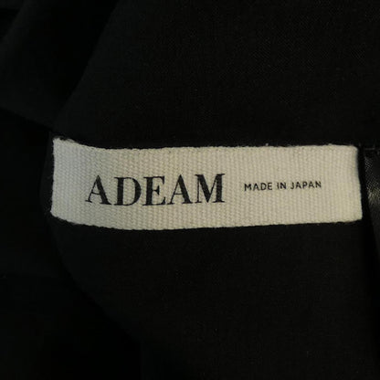 アディアム ワンピース