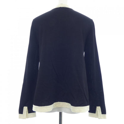 シャネル LOOK50 トップス