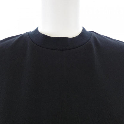 プラダ トライアングルロゴ RE-NYLON ワンピース