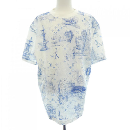 ルイヴィトン Tシャツ