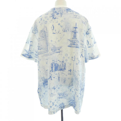 ルイヴィトン Tシャツ