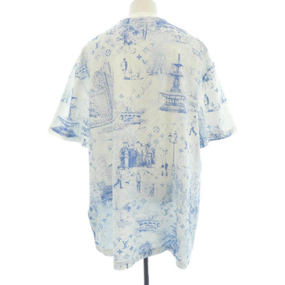 ルイヴィトン Tシャツ