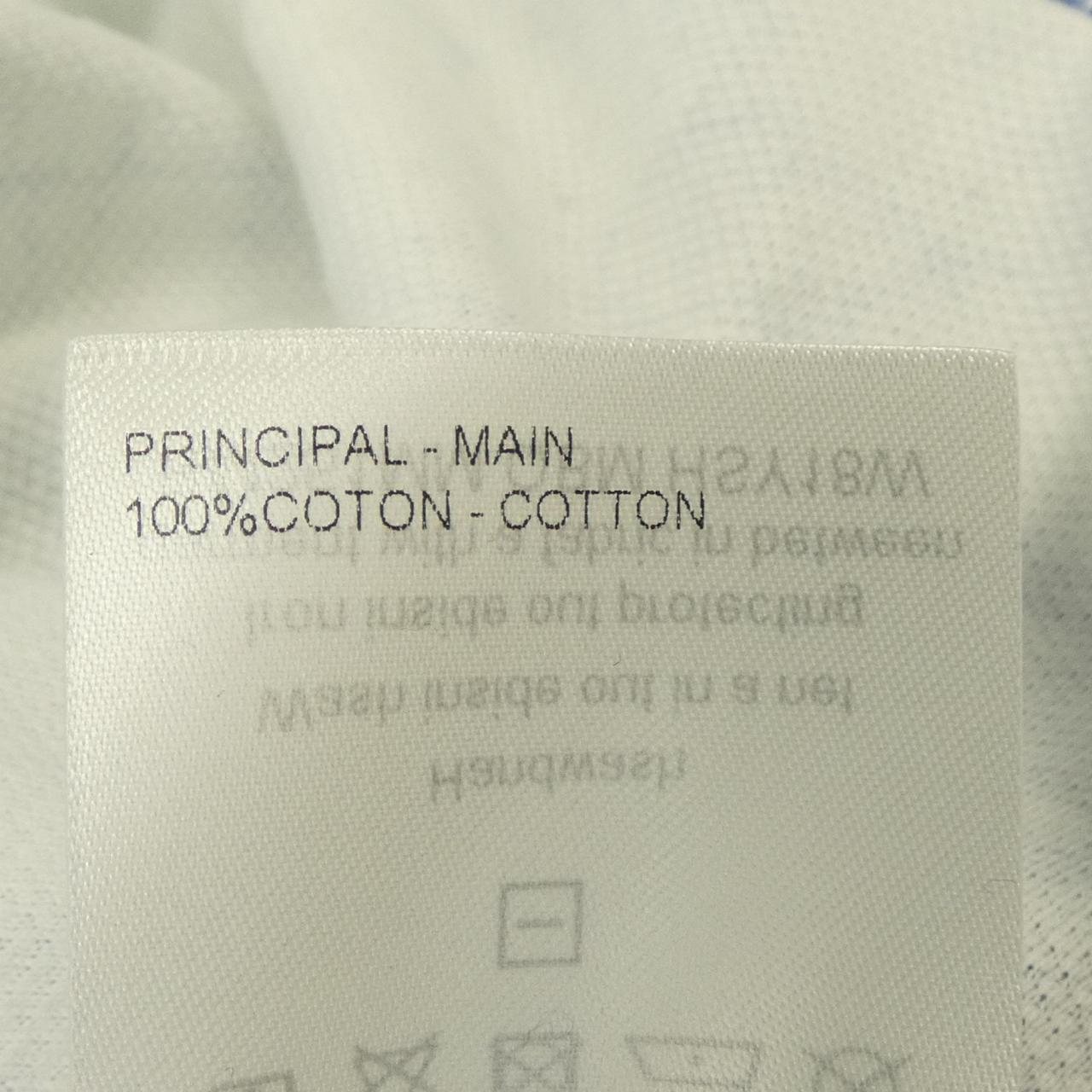 ルイヴィトン Tシャツ