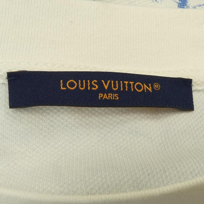 ルイヴィトン Tシャツ
