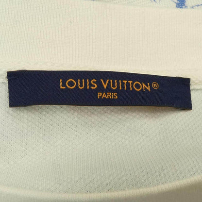ルイヴィトン Tシャツ