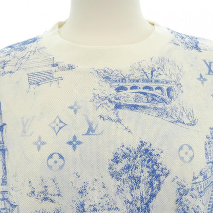 ルイヴィトン Tシャツ
