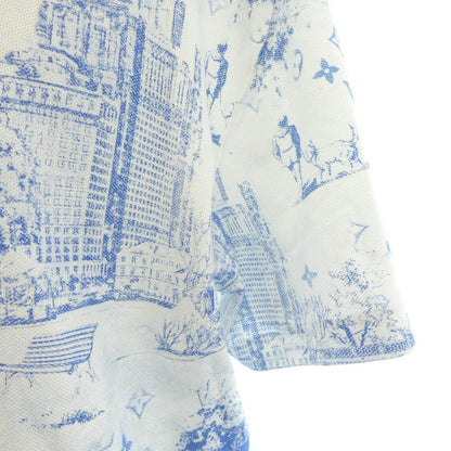 ルイヴィトン Tシャツ