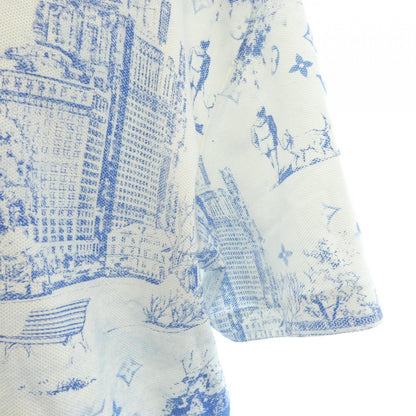 ルイヴィトン Tシャツ
