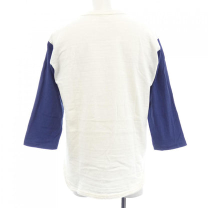 ウェアハウス Tシャツ